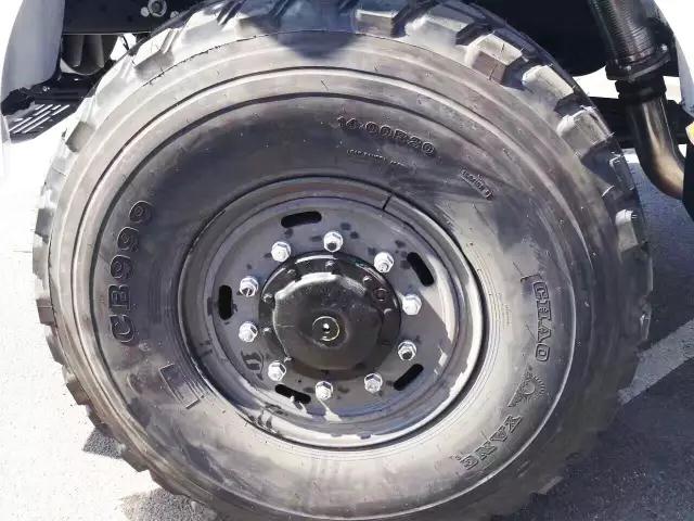 1498644512120781EBD7.jpg 微信圖片_20170628175924.jpg