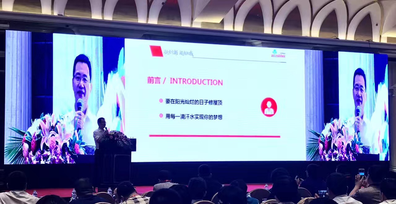 15006032097086909F7B.jpg 15006032097086909F7B.jpg