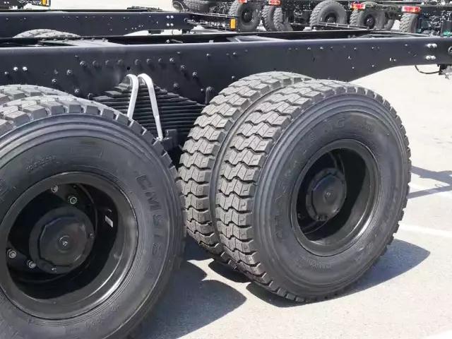 1498644431405144B049.jpg 微信圖片_20170628175918.jpg